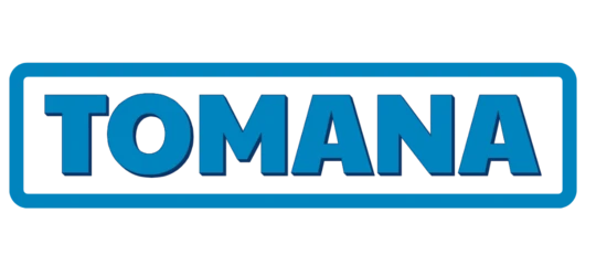 TOMANA