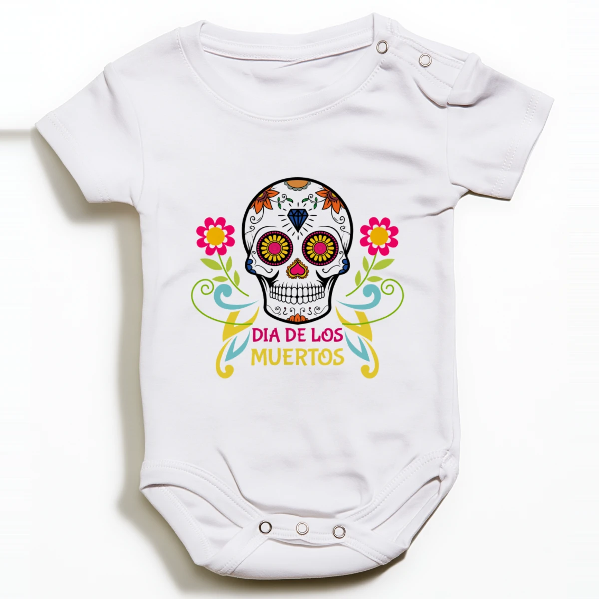 Calaverita de diamante